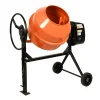 2-Force Bouw<Betonmolen 160 L