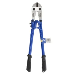 Westham Handgereedschap<Betonschaar 45 cm