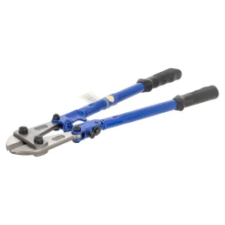 Westham Handgereedschap<Betonschaar 45 cm