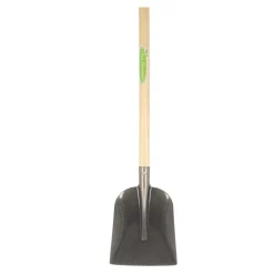 Bel Garden Handgereedschap<Betonschop met steel 130cm