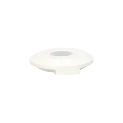 Diamant Binnenverlichting<Bewegingssensor 360° wit