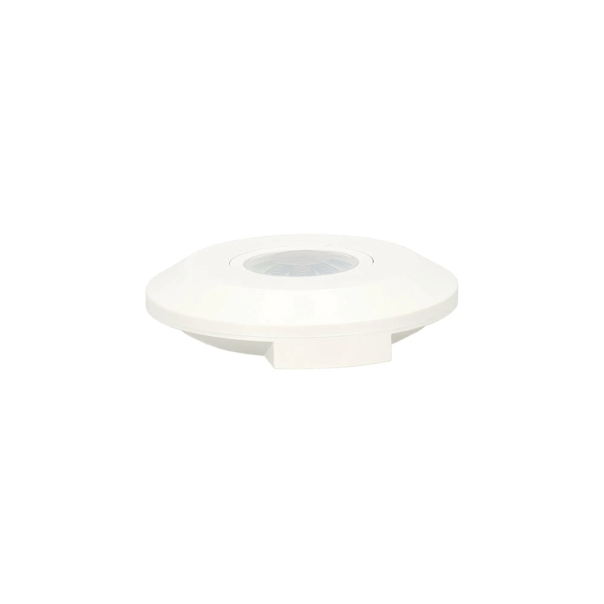 Diamant Binnenverlichting<Bewegingssensor 360° wit