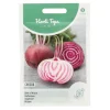Horti Tops Moestuin<Bieten chioggia