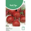 Horti Tops Moestuin<Bieten kogel 2