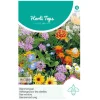 Horti Tops Moestuin<Bijenmengsel laag