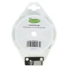 Bel Garden Moestuin<Binddraad groen + houder 50m