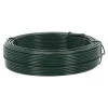 Bel Garden Moestuin<Binddraad groen 2mmx30m