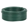 Bel Garden Moestuin<Binddraad groen 1mmx50m