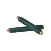 Bel Garden Afrastering<Binddraad pl groen 0,9mm 2x20M