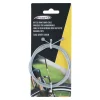Bicycle Gear Fietsspullen<Binnenkabel fietsrem
