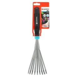 Gardena Handgereedschap<Bladharkje 8956