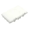 Attema Installatiemateriaal<Blinddeksel voor universele lasdoos Ø5/8"