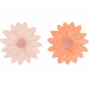 Van Cranenbroek Pasen<Bloem 13 cm