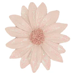 Van Cranenbroek Pasen<Bloem 13 cm
