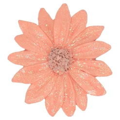 Van Cranenbroek Pasen<Bloem 13 cm