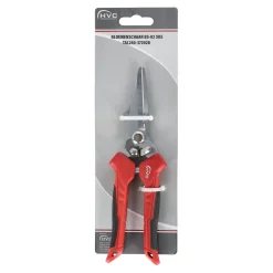 HVC Handgereedschap<Bloemenschaar BS-02 SK5