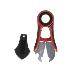 HVC Handgereedschap<Bloemenschaar 3-in-1