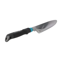 Gardena Handgereedschap<Bloemenschepje comfort 8960