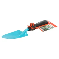 Gardena Handgereedschap<Bloemenschepje CS 8929
