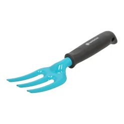 Gardena Handgereedschap<Bloemenvorkje 8952