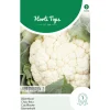 Horti Tops Moestuin<Bloemkool herfstreuzen 2