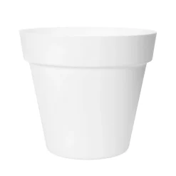 Easyday Vazen En Potten|Tuindecoratie<Bloempot Straight 47 cm
