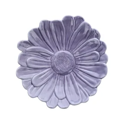 Van Cranenbroek Koken & Tafelen|Woondecoratie<Bloemschaal 20 cm 3 kleuren