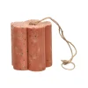 Smulti Vogelsnacks<Bloem vet bessen
