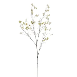 Mica Decorations Kunstplanten En Kunstbloemen<Bloesemtak groen 131 cm