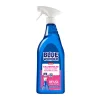Blue Wonder Schoonmaken<kalkreiniger