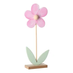 Woondecoratie<Blumi standaard 31 cm