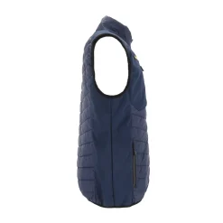 Cratex Werkbodywarmers<Bodywarmer Lydney navy XS