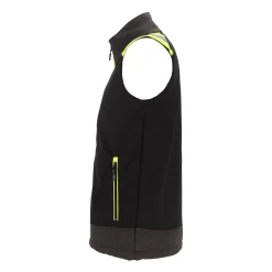 Cratex Werkjassen<Bodywarmer Morris XS