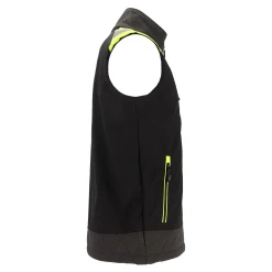 Cratex Werkjassen<Bodywarmer Morris XS