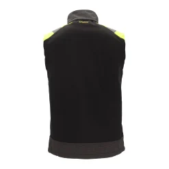Cratex Werkjassen<Bodywarmer Morris XS