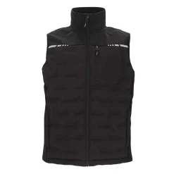 Cratex Werkbodywarmers<Bodywarmer Palmer XS