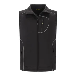 Cratex Werkbodywarmers<Bodywarmer Sanborn XS