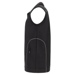 Cratex Werkbodywarmers<Bodywarmer Sanborn XS