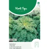 Horti Tops Moestuin<Boerenkool winterbor F1
