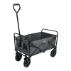 Bolderkar<Bolderwagen opvouwbaar basic