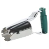 Bel Garden Handgereedschap<Bollenplanter