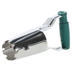 Bel Garden Handgereedschap<Bollenplanter