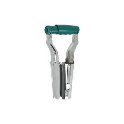 Bel Garden Handgereedschap<Bollenplanter
