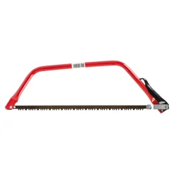 Bel Garden Handgereedschap<Boomzaag 53cm