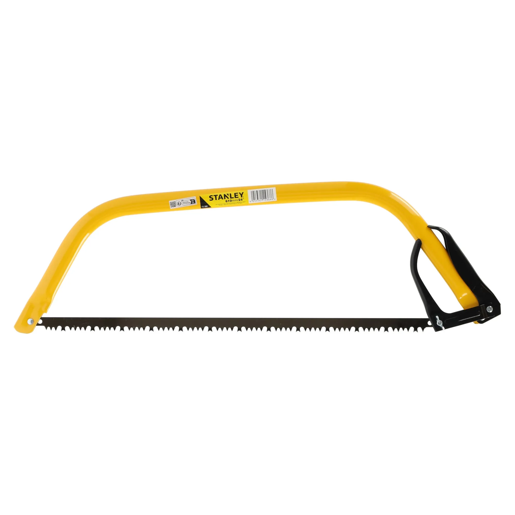 Stanley Handgereedschap<Boomzaag recht 610 1-15-368