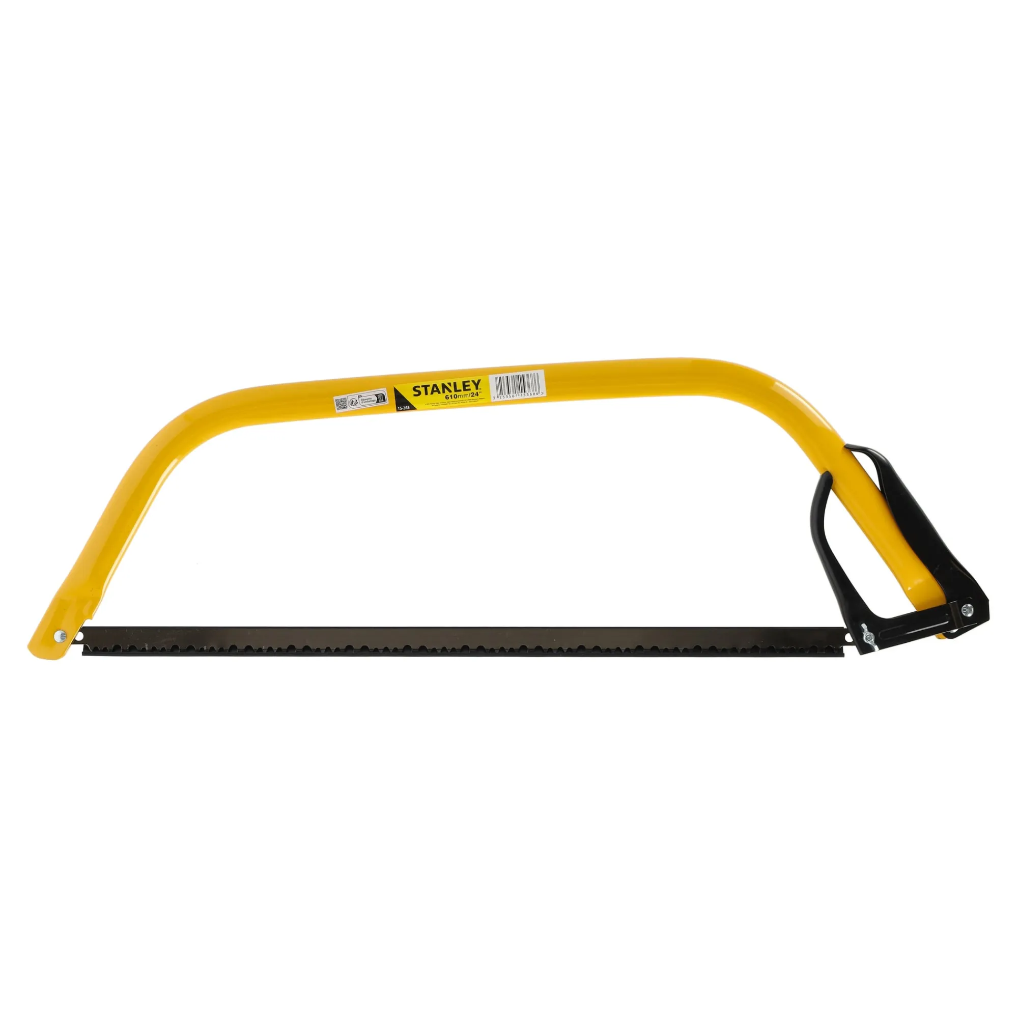 Stanley Handgereedschap<Boomzaag recht 610 1-15-368