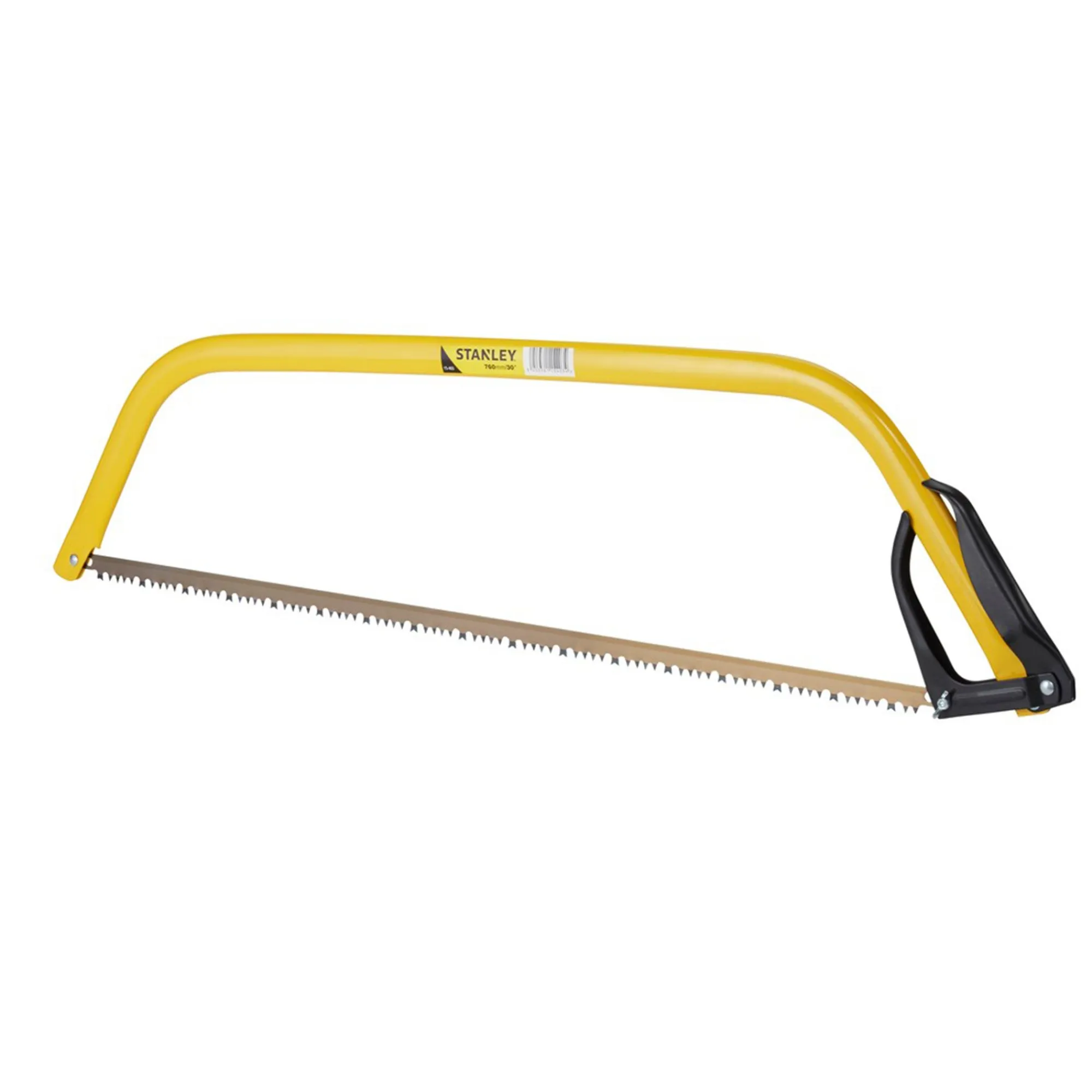 Stanley Handgereedschap<Boomzaag recht 750 1-15-403