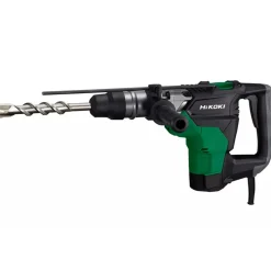 Hikoki Elektrisch Gereedschap<Boorhamer DH40MC WSZ