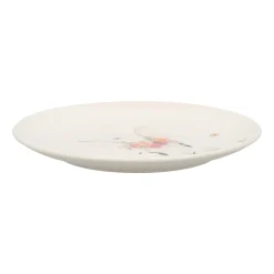 O'malley Pasen<Bord konijn 19 cm