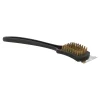 Barbecueaccessoires<Borstel BBQ 31cm